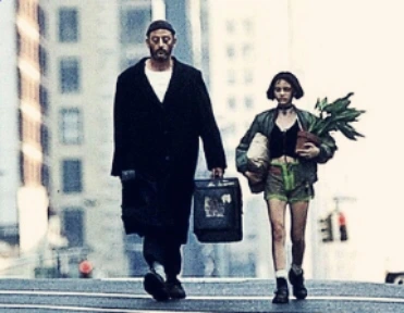 attachImage_4043852778.jpeg?type=w773