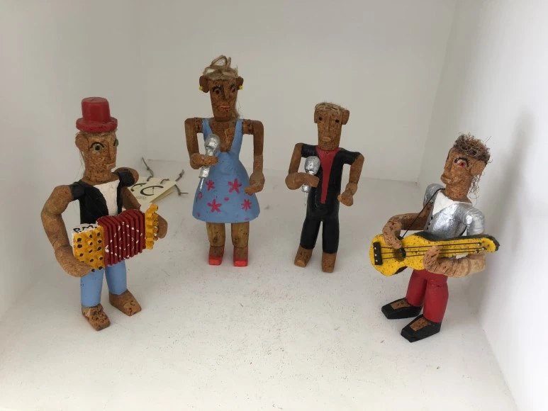 IMG_0549.JPG?type=w773