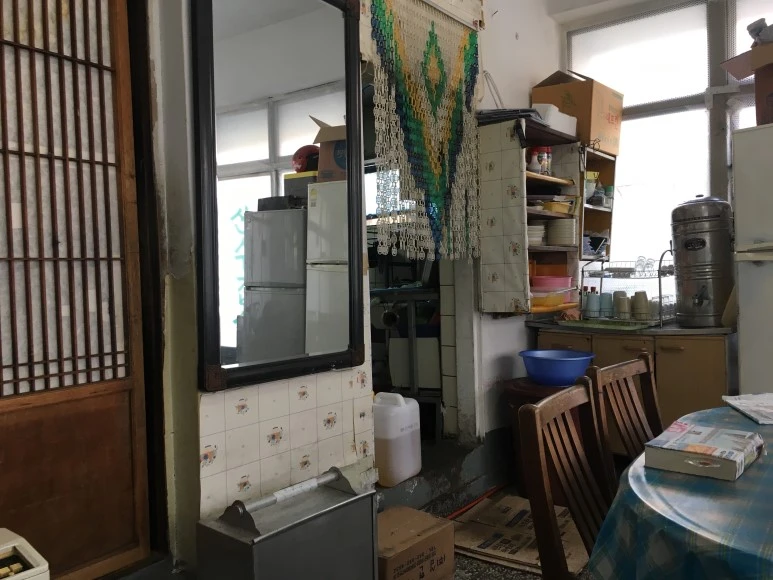 IMG_3109.JPG?type=w773