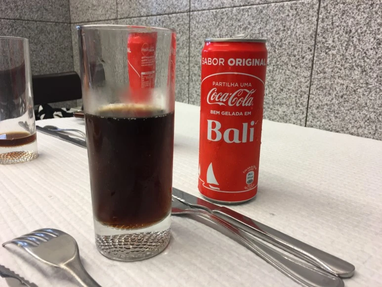 IMG_0130.JPG?type=w773