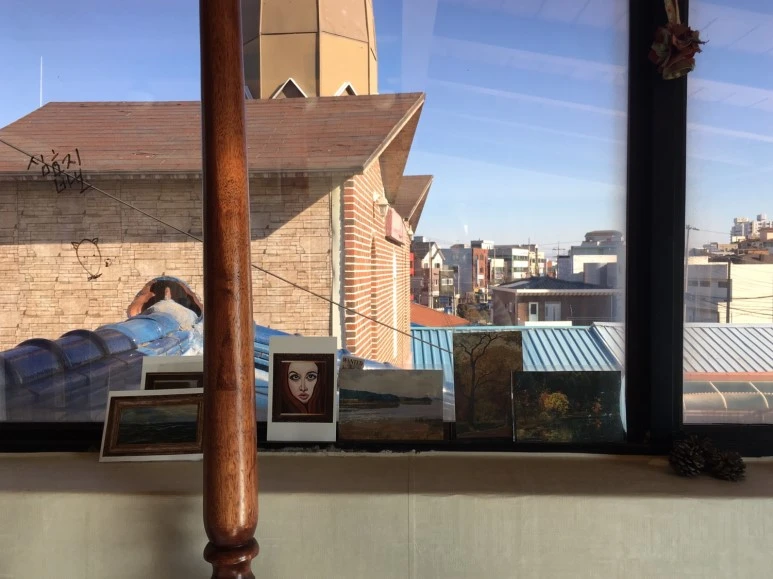 P20180112_110104447_93B91259-760C-4A78-B342-A305192ADC4F.JPG?type=w773