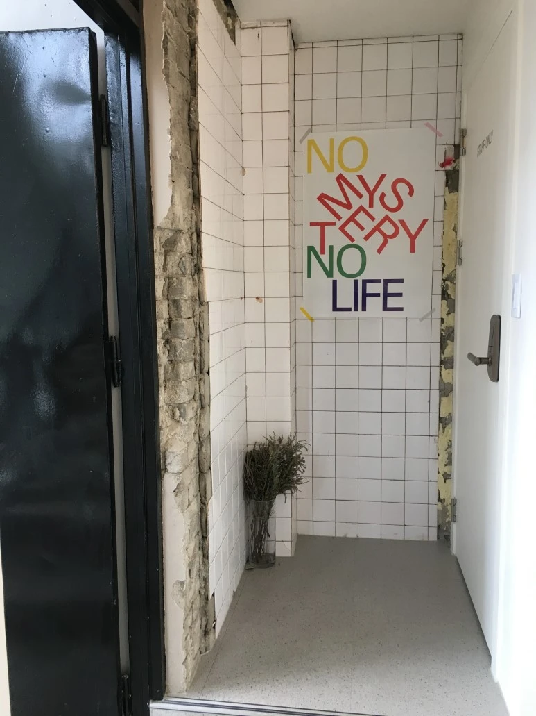 IMG_2551.JPG?type=w773