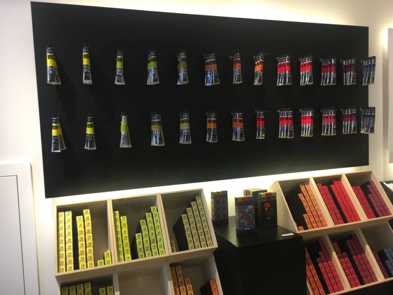 IMG_0325.JPG?type=w773