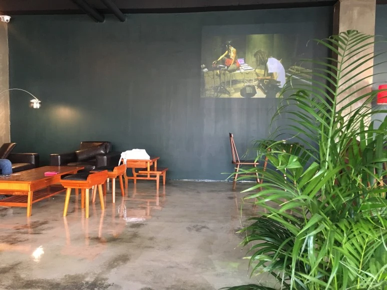 IMG_3131.JPG?type=w773