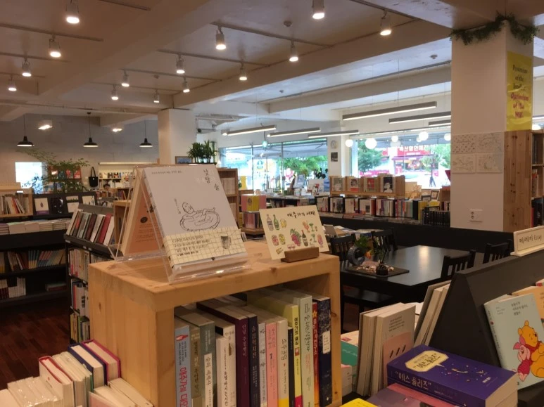 P20180710_102550354_AF9706C8-D398-4EE6-9F84-11421F33D345.JPG?type=w773