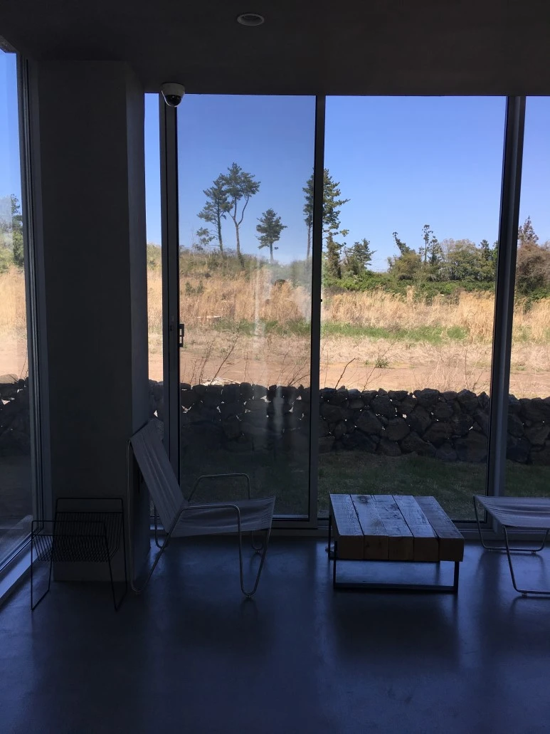 IMG_4809.JPG?type=w773