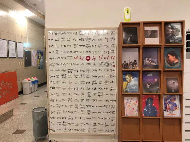 IMG_0668.JPG?type=w773