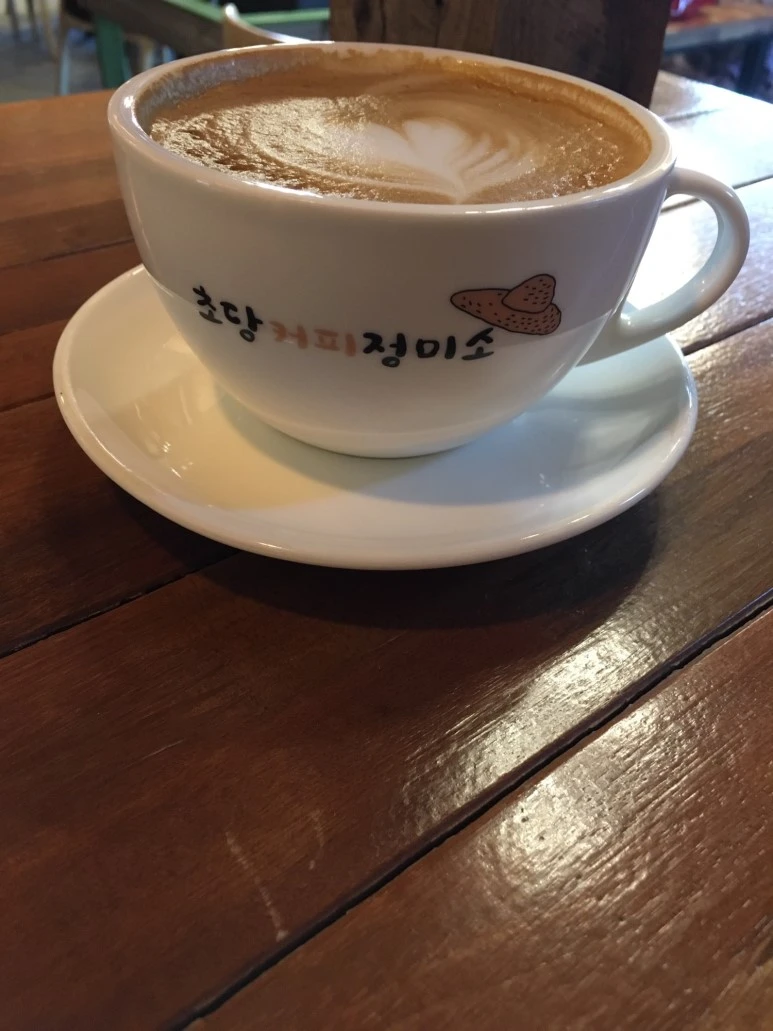 P20180111_154726603_6548F545-974A-4B16-B28D-C964F0FFBD30.JPG?type=w773