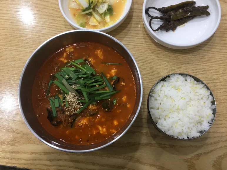 image_4702693651520725704881.jpg?type=w773