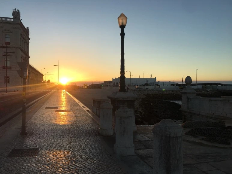 P20170817_150344828_45C998CB-95CE-435E-A9EE-98D29455EC95.JPG?type=w773