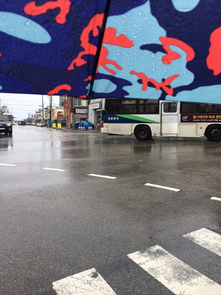 P20180709_132030892_CF8079A9-5A0D-4D9C-984A-5E831B13F51C.JPG?type=w773