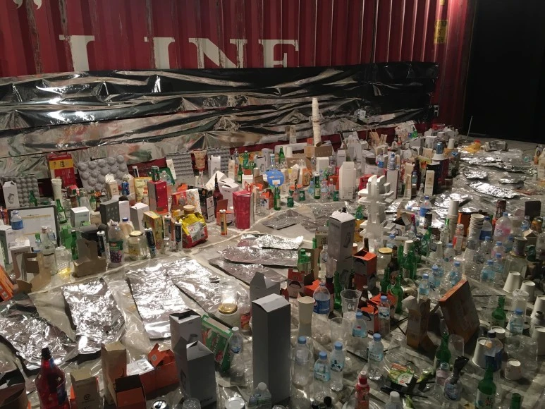 IMG_2706.JPG?type=w773