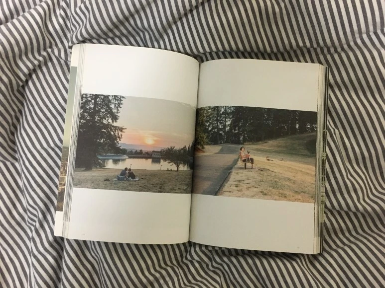 KakaoTalk_20171204_160442468.jpg?type=w773