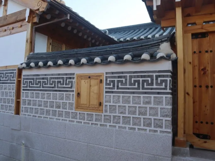 ?src=http%3A%2F%2Fblogfiles.naver.net%2FMjAyMTA1MDNfNTkg%2FMDAxNjIwMDA1NDk4MjMy.6VmVuZhF-SG7nZMMSUudGHMFm7BECpI9jfAS0c9FUGsg.kjbGbotT9dahePVbBSYxfZYoxb-bwkSO6x7YpsK3KxAg.JPEG.kmvine25%2F20170724220505%25A3%25DFIMG%25A3%25DF4099.JPG&type=sc960_832