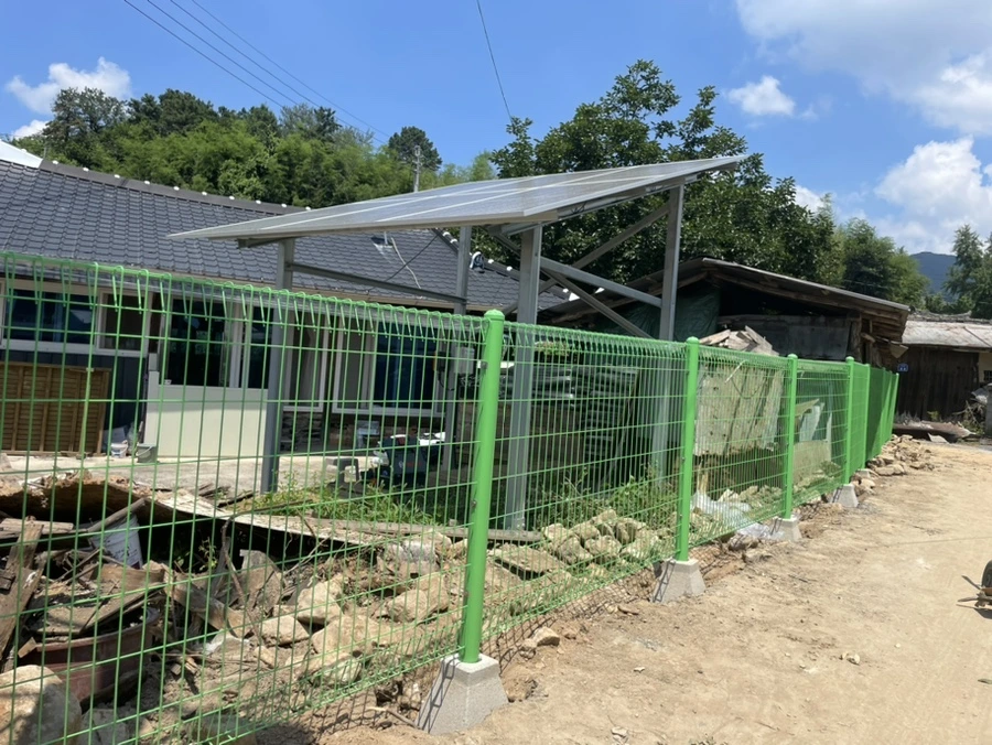 IMG_9395.jpg?type=w3840