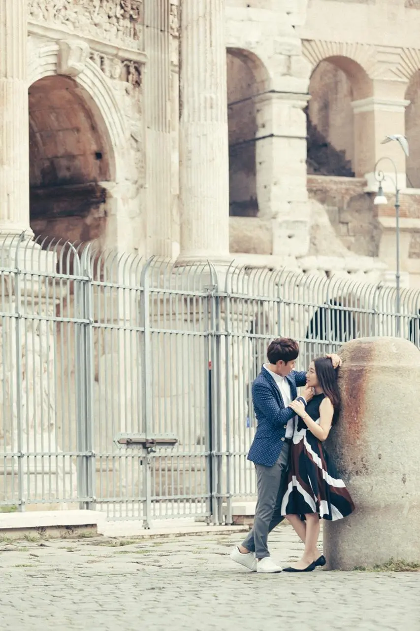 1410694_1032401916832704_7604998352026694745_o.jpg?type=w1