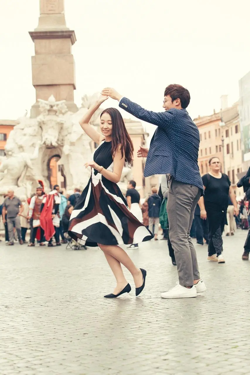 12819377_1032401760166053_666265836041842067_o.jpg?type=w1