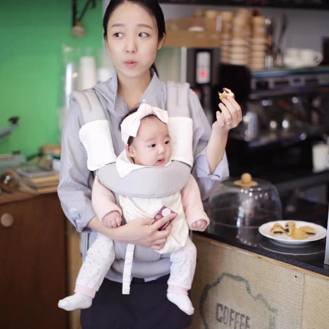 se3_image_1478759588.jpg?type=w1