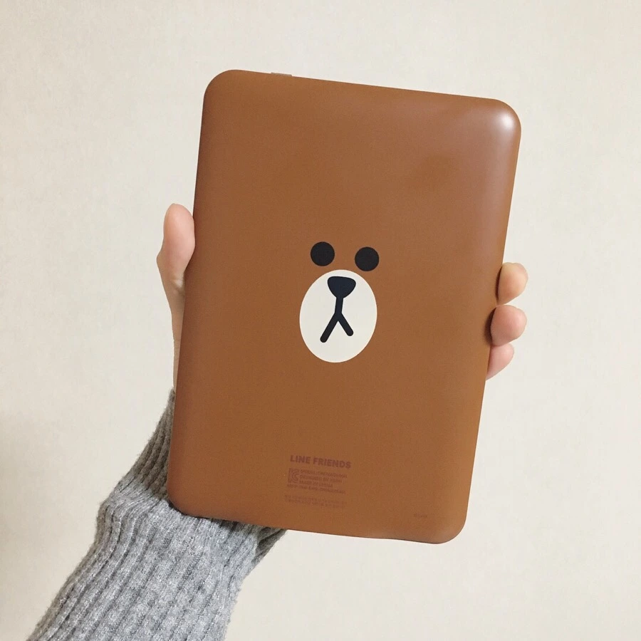 IMG_4374.jpg?type=w1