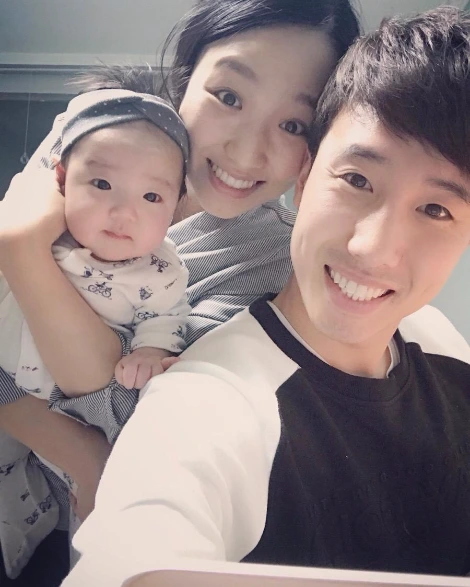 IMG_1026.jpg?type=w1