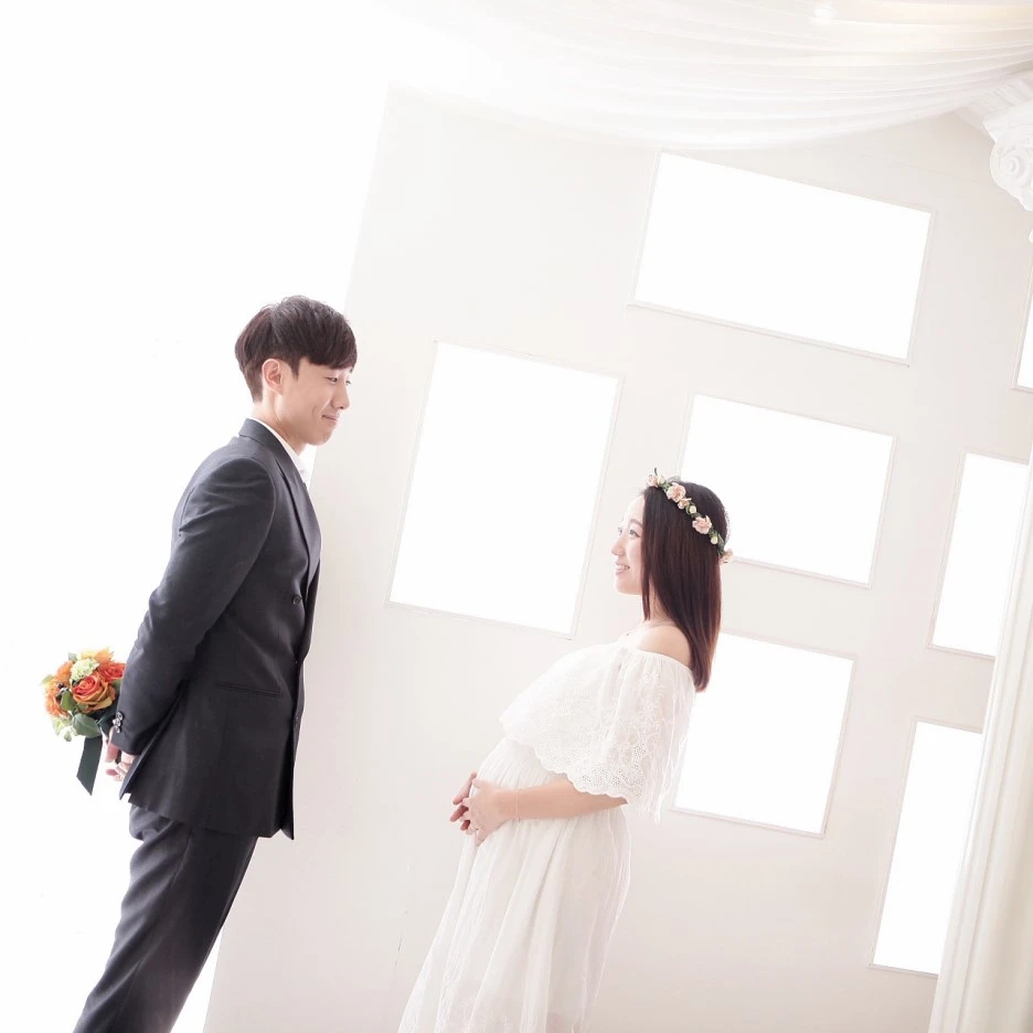 2016.11.01%28%EB%A7%8C%EC%82%AD_%EC%B4%AC%EC%98%81%29_005.jpg?type=w1