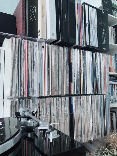 IMG_1347.jpg?type=w1