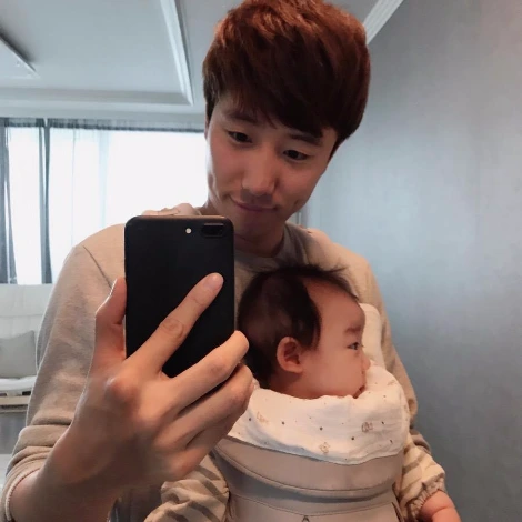 IMG_1969.jpg?type=w1