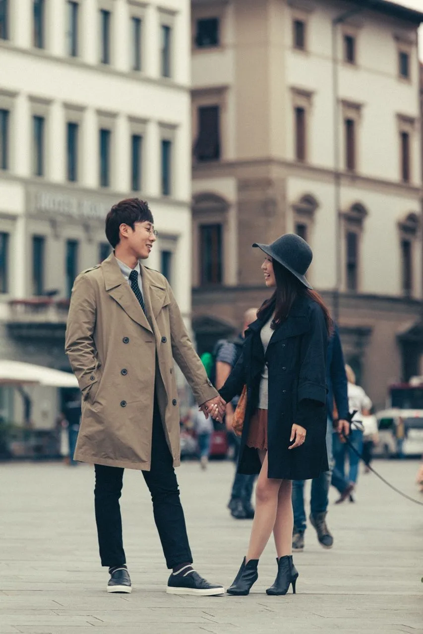 12819267_1031442910261938_2748795475899495475_o.jpg?type=w1