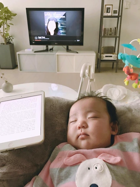 se3_image_2588305534.jpg?type=w1