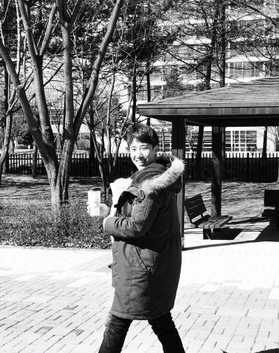 image_6160008991494461739403.jpg?type=w1