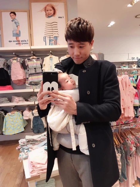 17190431_1427124687360423_6773885432383511496_n.jpg?type=w1