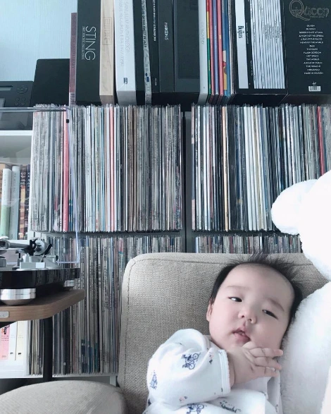 IMG_1360.jpg?type=w1