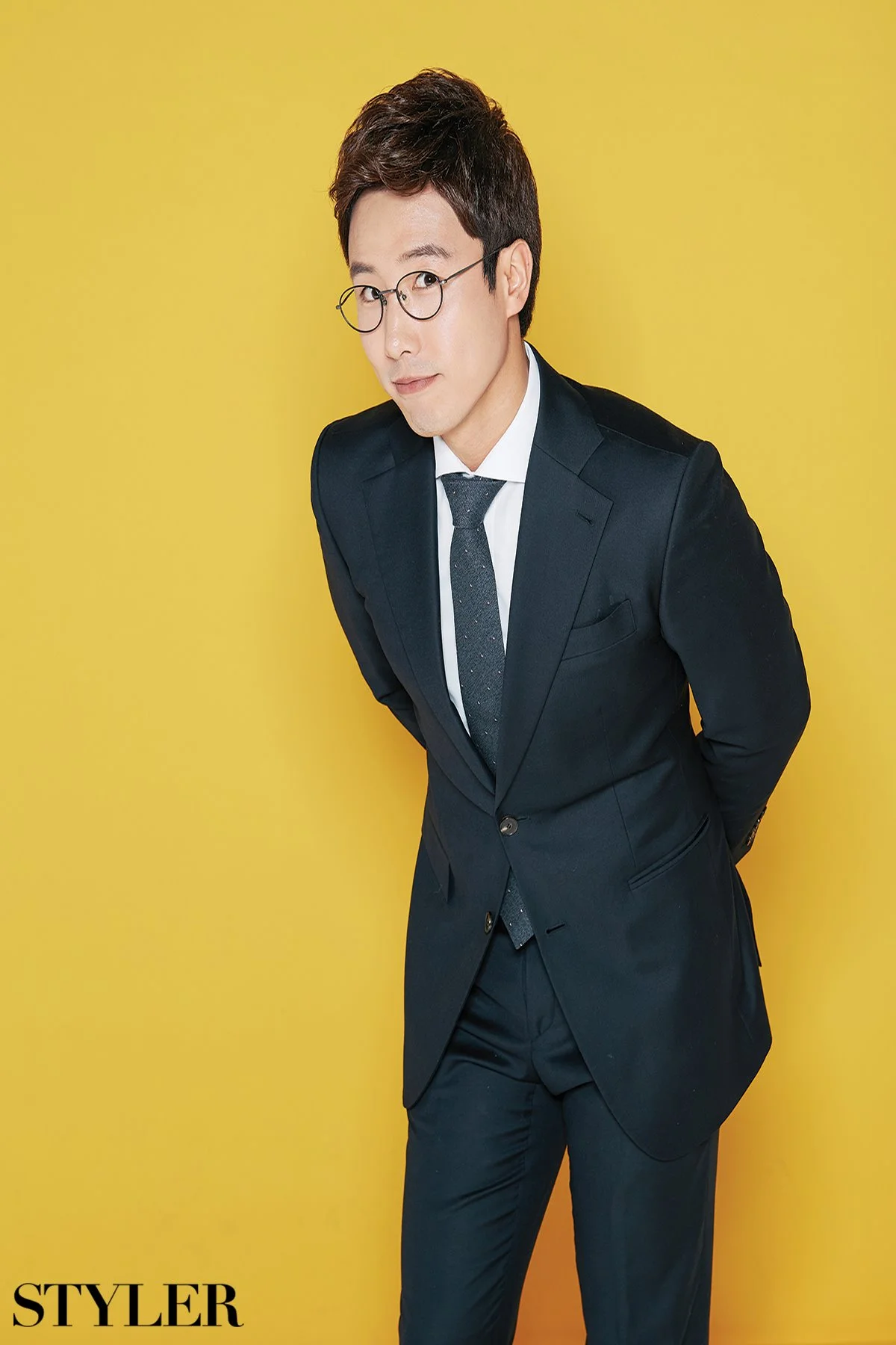 2.jpg?type=w1200&type=w1200