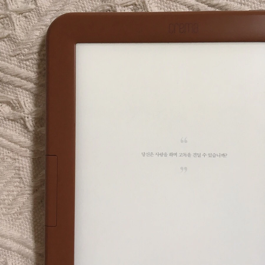 IMG_4376.jpg?type=w1