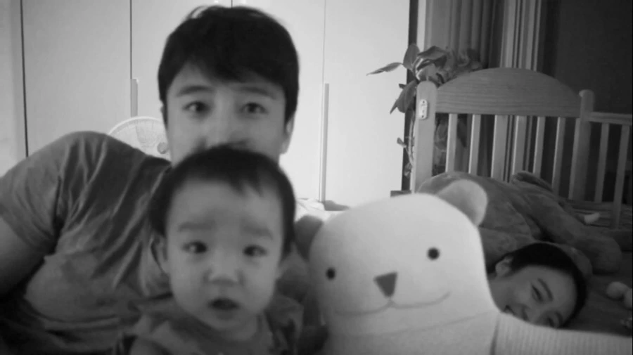 IMG_3289.jpg?type=w1