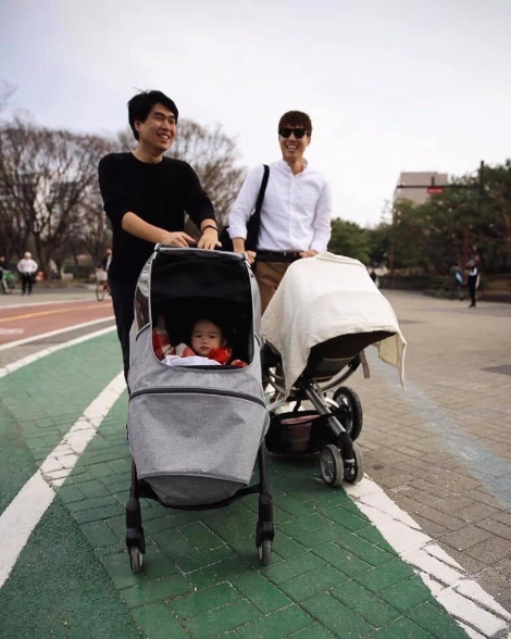 IMG_0046.jpg?type=w1