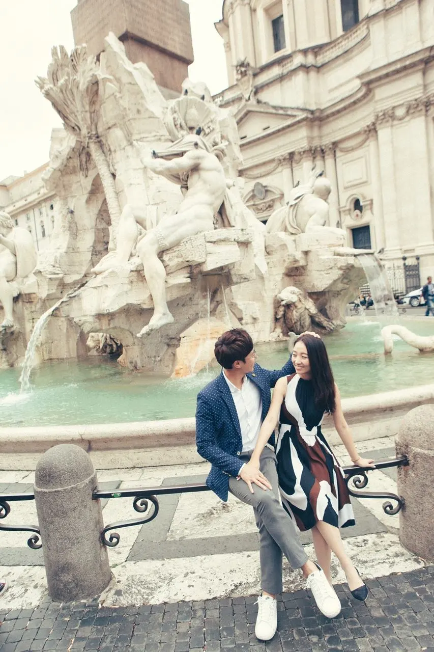 12829049_1032401700166059_8420407339651552651_o.jpg?type=w1