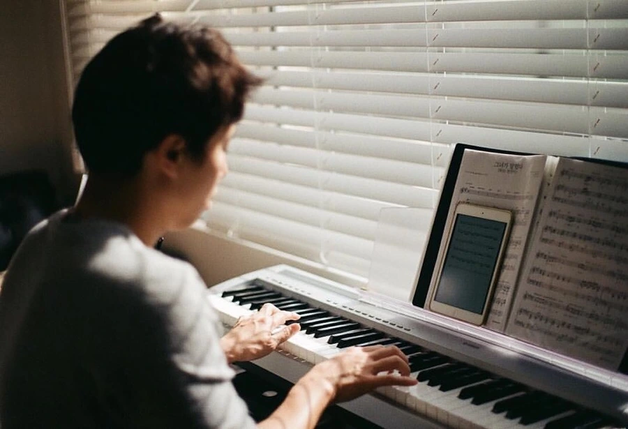 IMG_2690.jpg?type=w1