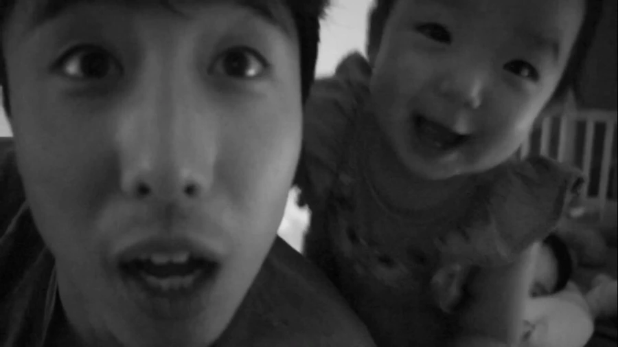 IMG_3288.jpg?type=w1