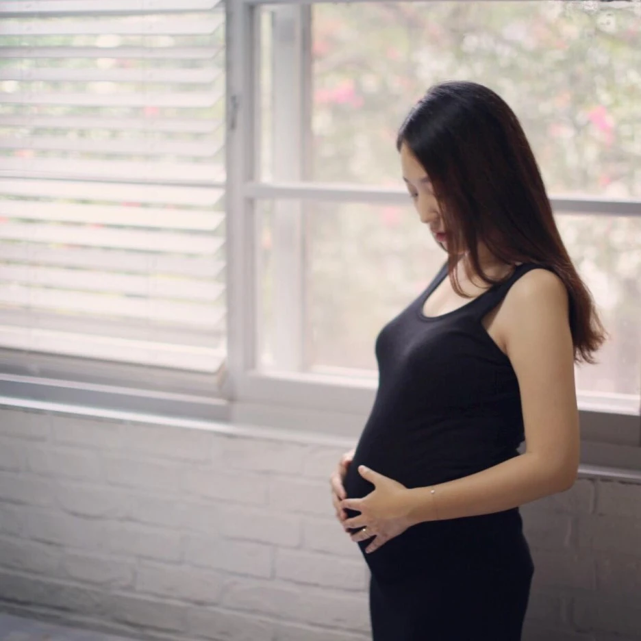 14372280_1192340027505558_4611975353817086498_o.jpg?type=w1