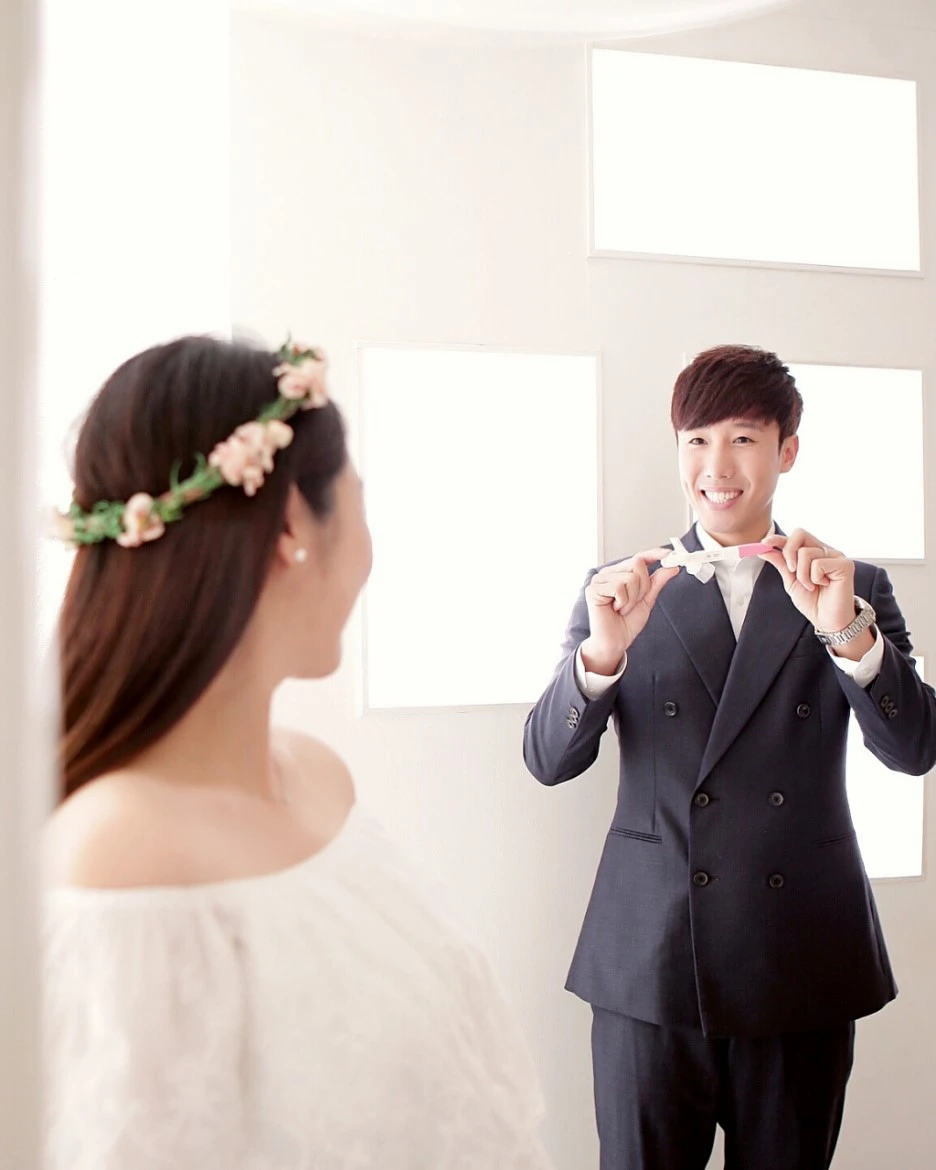 2016.11.01%28%EB%A7%8C%EC%82%AD_%EC%B4%AC%EC%98%81%29_003.jpg?type=w1