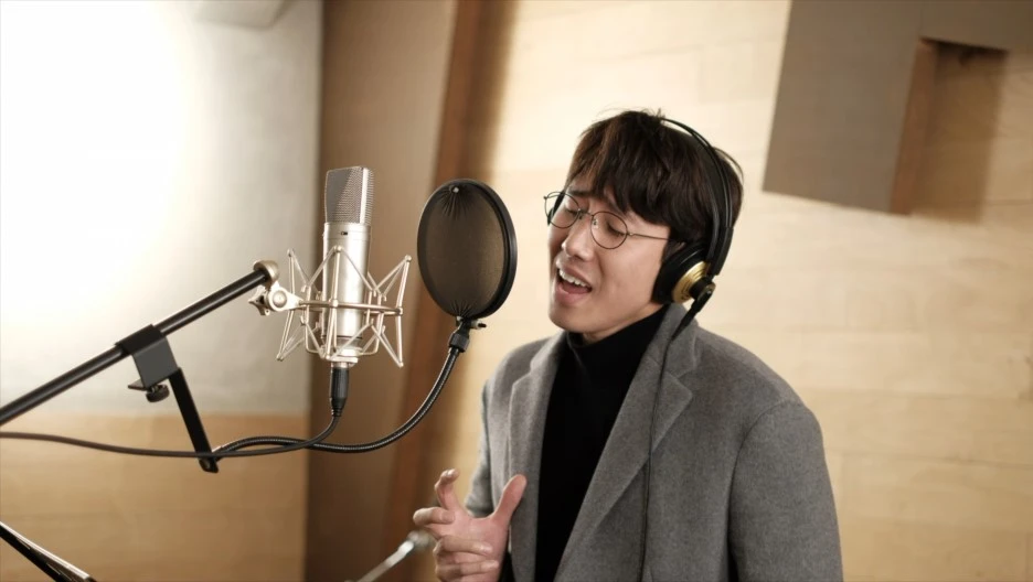 %EC%8A%A4%ED%81%AC%EB%A6%B0%EC%83%B7_2018-01-18_%EC%98%A4%ED%9B%84_3.39.27.JPG?type=w1