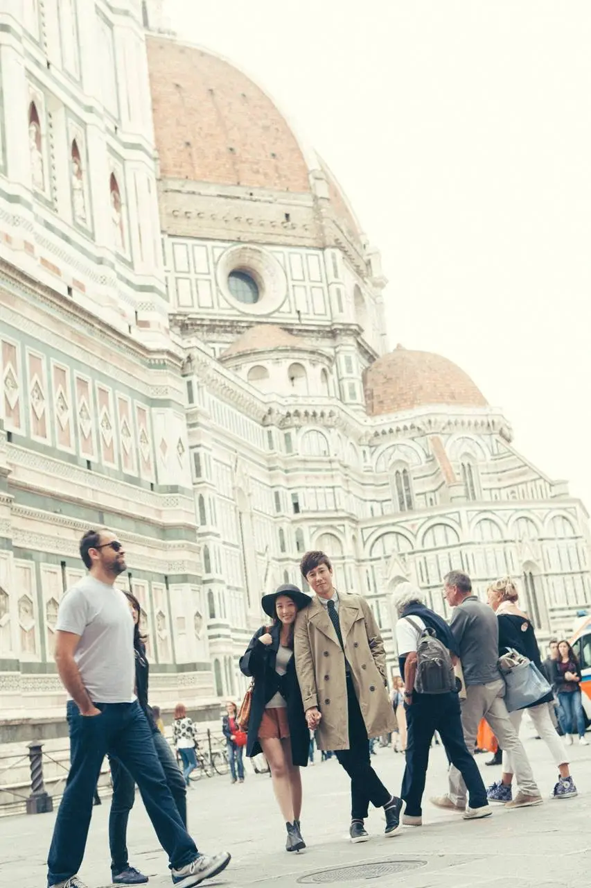 12792356_1031442676928628_4182614669830790848_o.jpg?type=w1