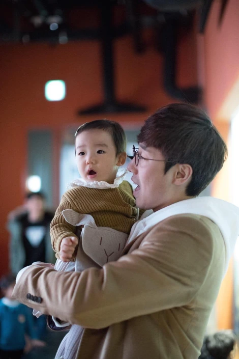 2018.02.18_IMG_8843.jpg?type=w1