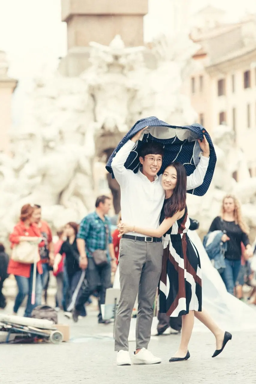 1053197_1032401936832702_933936888812950803_o.jpg?type=w1