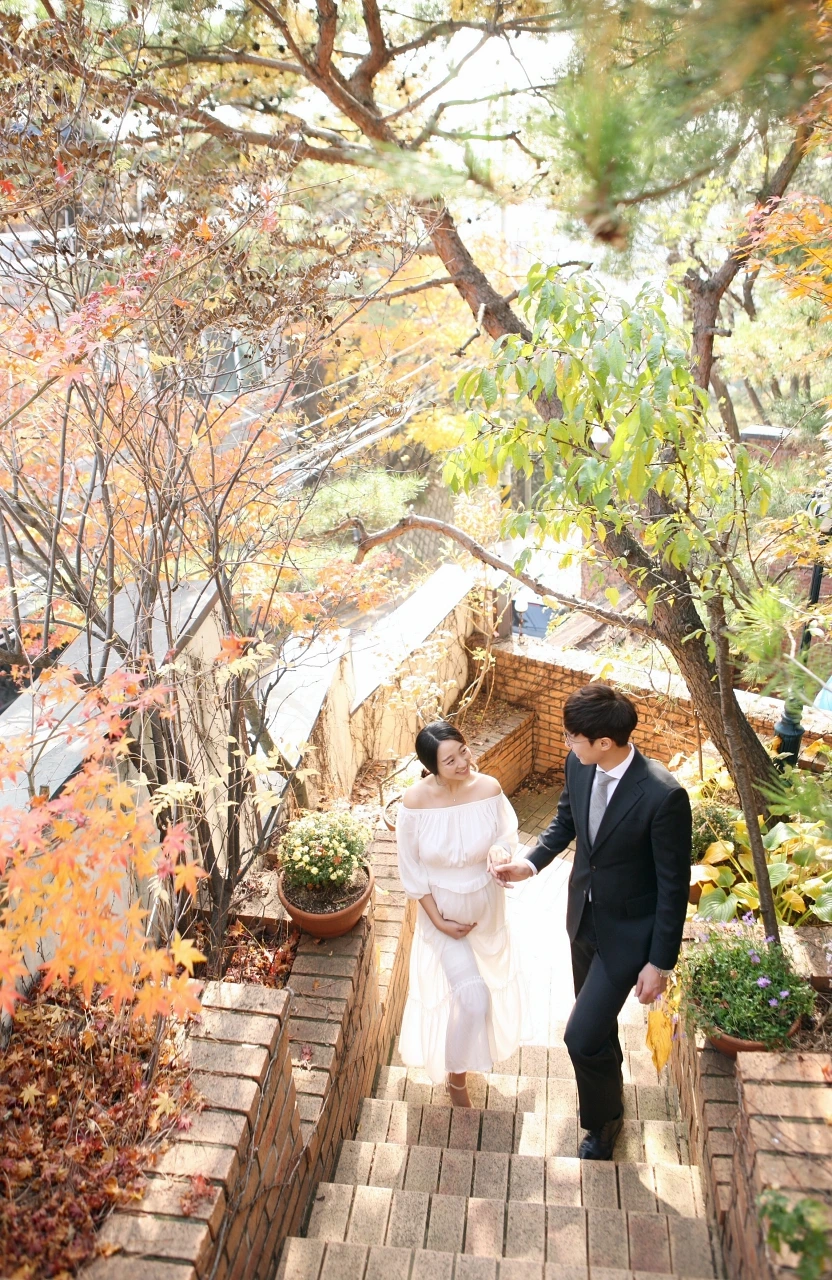 2016.11.01%28%EB%A7%8C%EC%82%AD_%EC%B4%AC%EC%98%81%29_023.jpg?type=w1