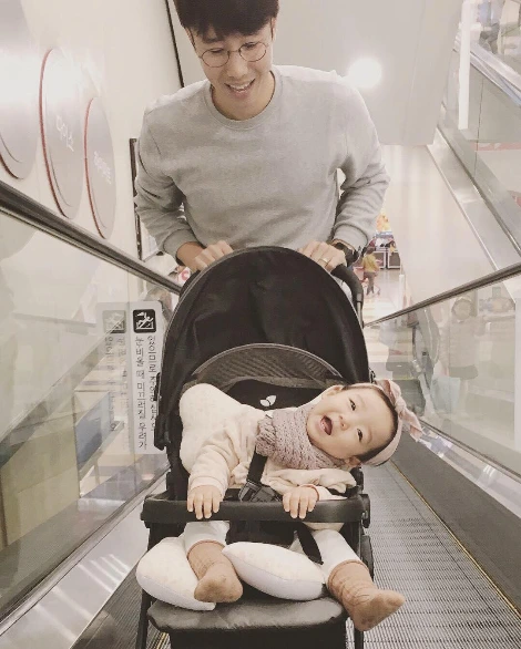 %EB%8B%A4%EC%9A%B4%EB%A1%9C%EB%93%9C.png?type=w1200