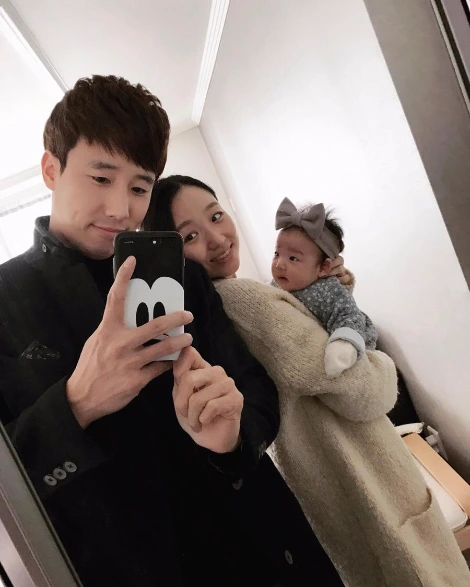 IMG_0711.jpg?type=w1