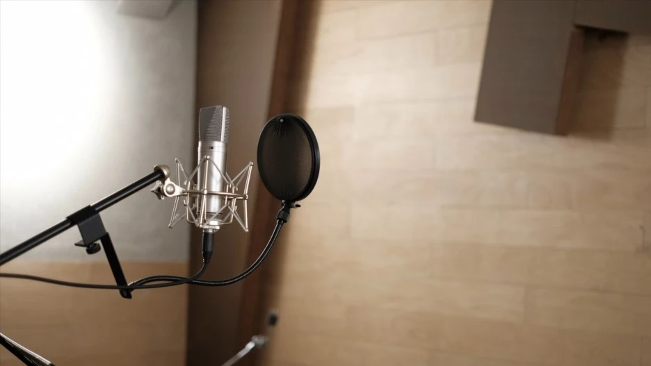 %EC%8A%A4%ED%81%AC%EB%A6%B0%EC%83%B7_2018-01-18_%EC%98%A4%ED%9B%84_3.38.28.JPG?type=w1