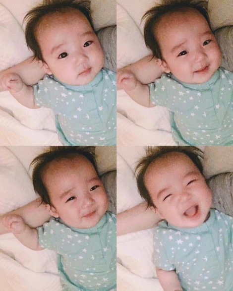 IMG_1951.jpg?type=w1